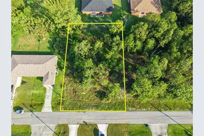2430 Lola Ave S, Lehigh Acres, FL 33973 - Photo 1