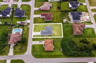 2702 46th St SW, Lehigh Acres, FL 33976 - Photo 28