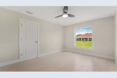 2702 46th St SW, Lehigh Acres, FL 33976 - Photo 22