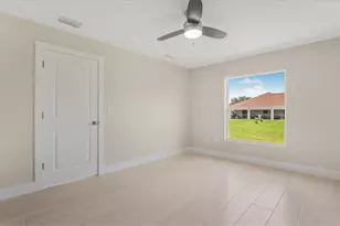 2702 46th St SW, Lehigh Acres, FL 33976 - Photo 22