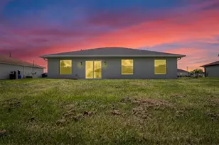 2702 46th St SW, Lehigh Acres, FL 33976 - Photo 2