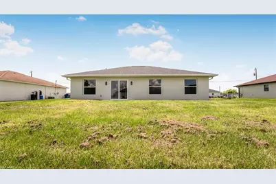 2702 46th St SW, Lehigh Acres, FL 33976 - Photo 30