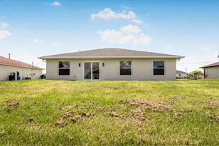 2702 46th St SW, Lehigh Acres, FL 33976 - Photo 30