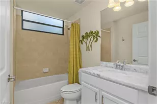 10020 Siesta Bay Dr, Naples, FL 34120 - Photo 20