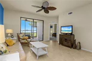 10020 Siesta Bay Dr, Naples, FL 34120 - Photo 12