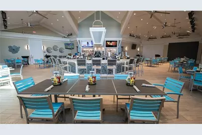 10020 Siesta Bay Dr #9016, Naples, FL 34120 - Photo 32