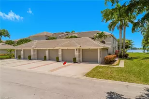 10020 Siesta Bay Dr, Naples, FL 34120 - Photo 26