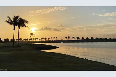 10020 Siesta Bay Dr #9016, Naples, FL 34120 - Photo 42