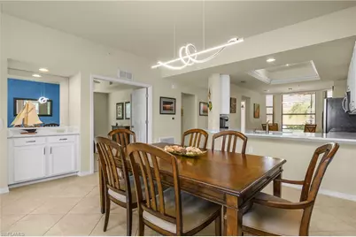 10020 Siesta Bay Dr #9016, Naples, FL 34120 - Photo 8
