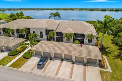 10020 Siesta Bay Dr #9016, Naples, FL 34120 - Photo 2