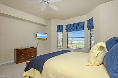 10020 Siesta Bay Dr #9016, Naples, FL 34120 - Photo 14