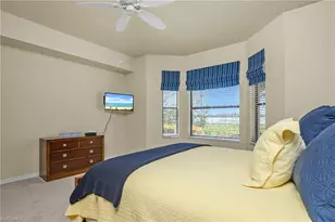 10020 Siesta Bay Dr, Naples, FL 34120 - Photo 14