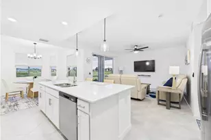 5527 Double Eagle Cir, Ave Maria, FL 34142 - Photo 6