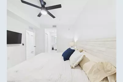 5527 Double Eagle Cir #3817, Ave Maria, FL 34142 - Photo 10