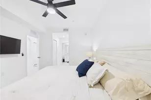 5527 Double Eagle Cir, Ave Maria, FL 34142 - Photo 10