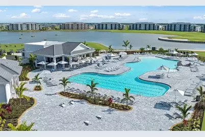 5527 Double Eagle Cir #3817, Ave Maria, FL 34142 - Photo 26