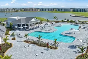 5527 Double Eagle Cir, Ave Maria, FL 34142 - Photo 26