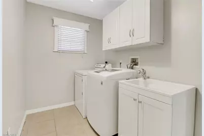 3630 10th Ave SE, Naples, FL 34117 - Photo 26