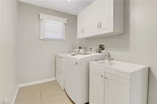 3630 10th Ave SE, Naples, FL 34117 - Photo 26