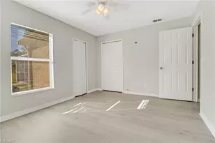 3630 10th Ave SE, Naples, FL 34117 - Photo 20