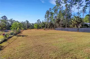 3630 10th Ave SE, Naples, FL 34117 - Photo 30