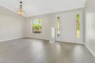 3630 10th Ave SE, Naples, FL 34117 - Photo 4