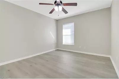 3630 10th Ave SE, Naples, FL 34117 - Photo 22