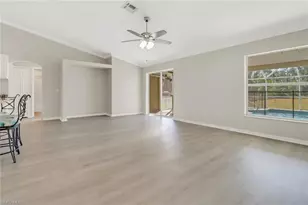 3630 10th Ave SE, Naples, FL 34117 - Photo 12