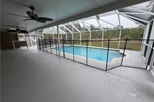 3630 10th Ave SE, Naples, FL 34117 - Photo 28