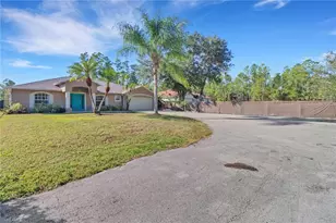 3630 10th Ave SE, Naples, FL 34117 - Photo 2