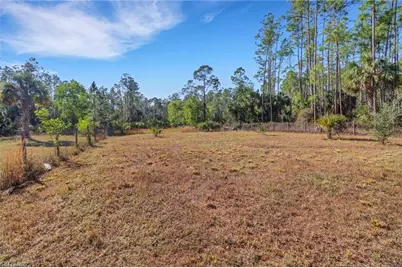 3630 10th Ave SE, Naples, FL 34117 - Photo 32