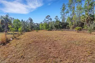 3630 10th Ave SE, Naples, FL 34117 - Photo 32