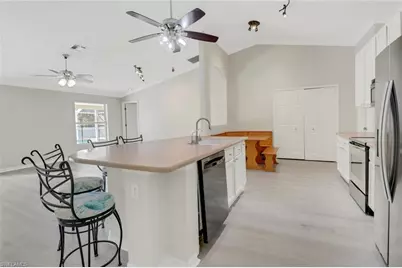 3630 10th Ave SE, Naples, FL 34117 - Photo 8