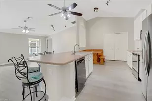 3630 10th Ave SE, Naples, FL 34117 - Photo 8