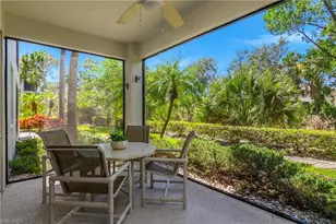 20930 Island Sound Cir, Estero, FL 33928 - Photo 28