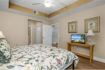 20930 Island Sound Cir #102, Estero, FL 33928 - Photo 22