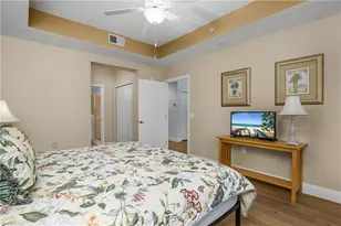 20930 Island Sound Cir, Estero, FL 33928 - Photo 22