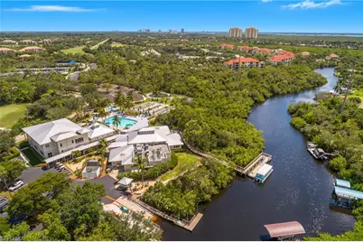 20930 Island Sound Cir #102, Estero, FL 33928 - Photo 36