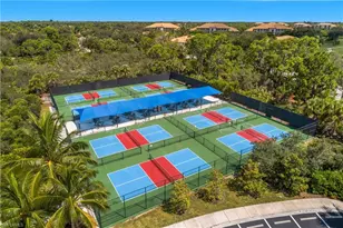 20930 Island Sound Cir, Estero, FL 33928 - Photo 38