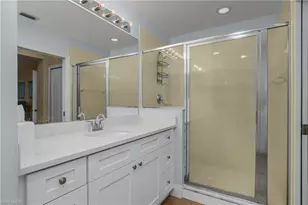 20930 Island Sound Cir, Estero, FL 33928 - Photo 24