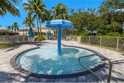 20930 Island Sound Cir #102, Estero, FL 33928 - Photo 46