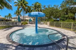 20930 Island Sound Cir, Estero, FL 33928 - Photo 46