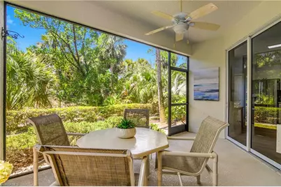 20930 Island Sound Cir #102, Estero, FL 33928 - Photo 30