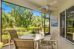 20930 Island Sound Cir, Estero, FL 33928 - Photo 30