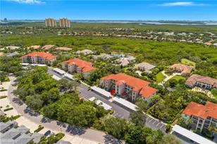 20930 Island Sound Cir, Estero, FL 33928 - Photo 2