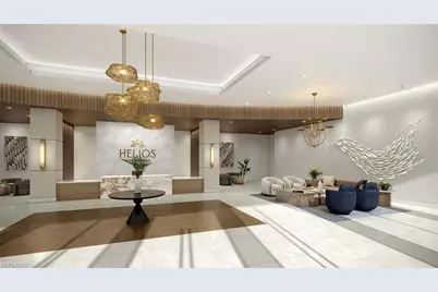 4936 Tamiami Trl E #302, Naples, FL 34113 - Photo 10