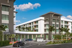 4936 Tamiami Trl E, Naples, FL 34113 - Photo 8