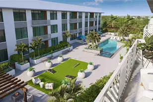 4936 Tamiami Trl E, Naples, FL 34113 - Photo 6