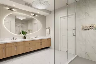 4936 Tamiami Trl E, Naples, FL 34113 - Photo 2