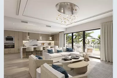 4936 Tamiami Trl E #302, Naples, FL 34113 - Photo 1